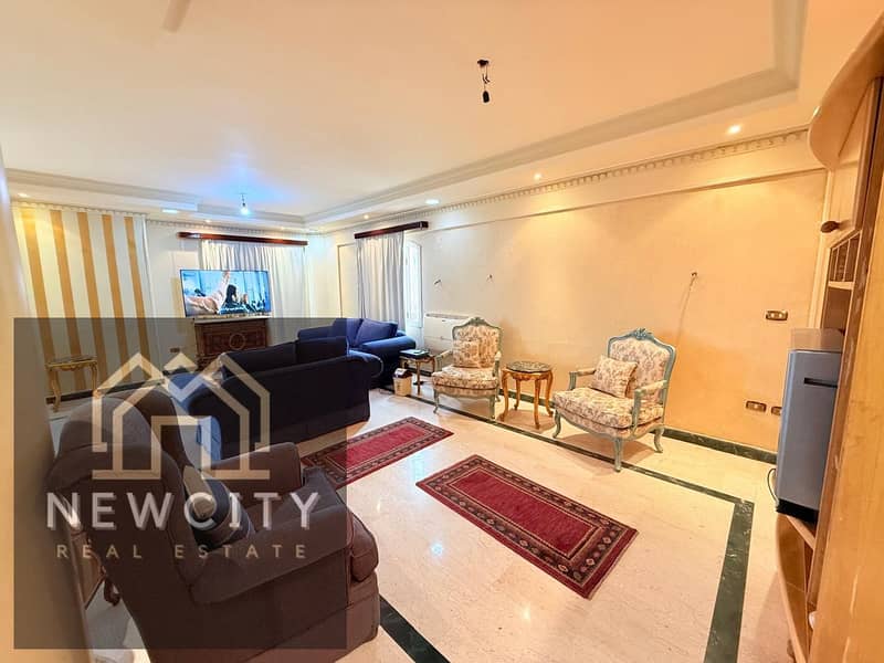 4 IMG-20251111-WA0130. jpg