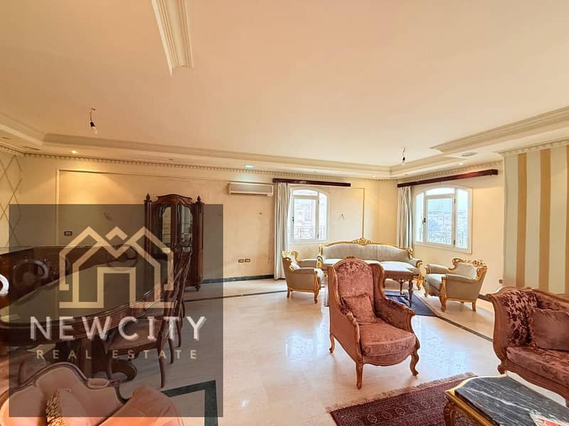 5 IMG-20251111-WA0129. jpg