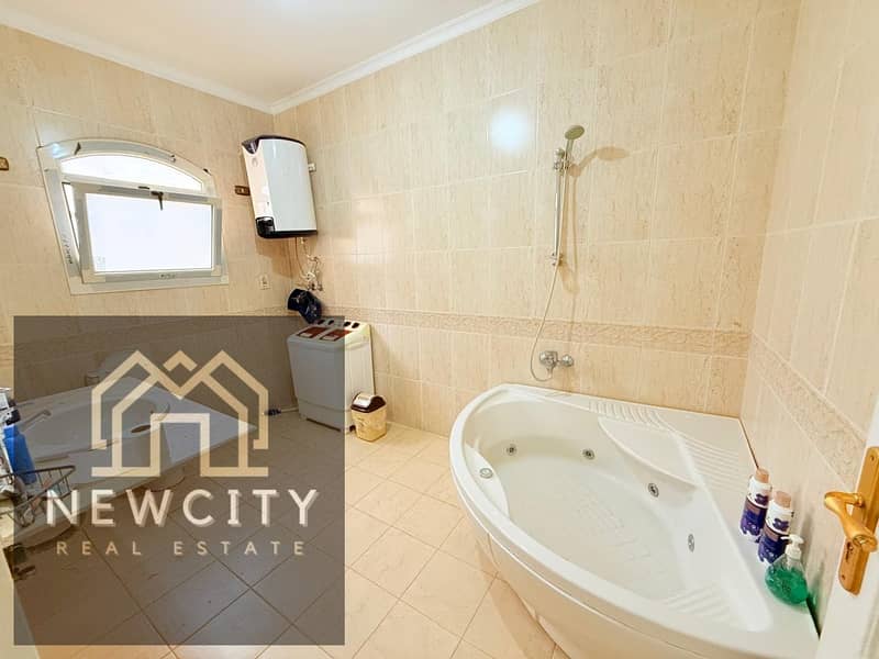 7 IMG-20251111-WA0128. jpg