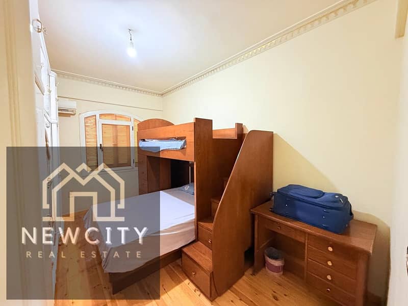 8 IMG-20251111-WA0136. jpg