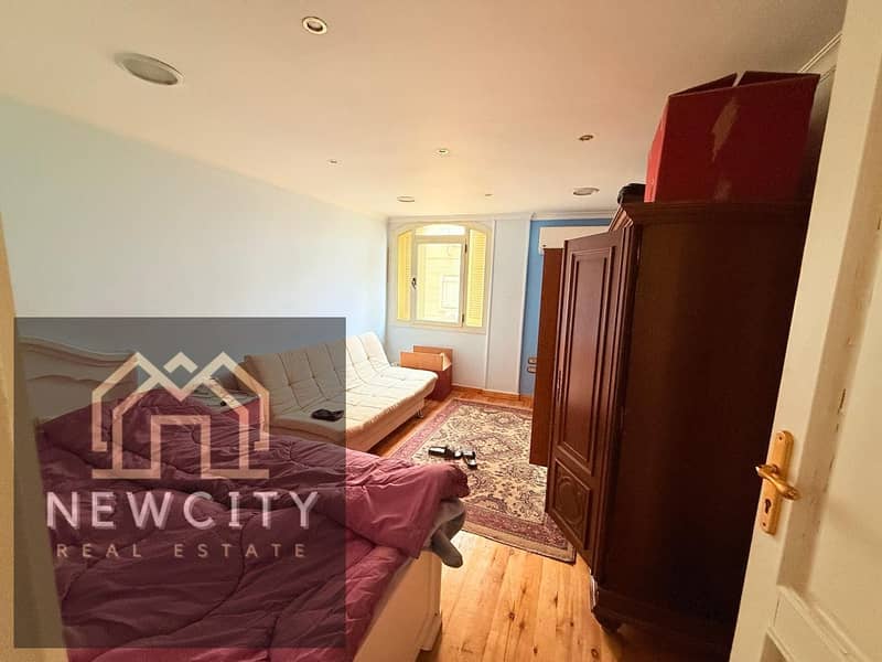 9 IMG-20251111-WA0138. jpg