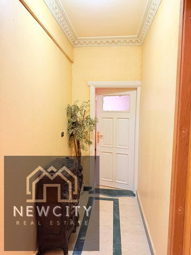 10 IMG-20251111-WA0137. jpg