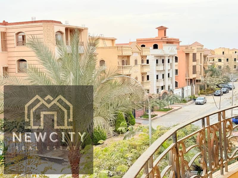 11 IMG-20251111-WA0143. jpg