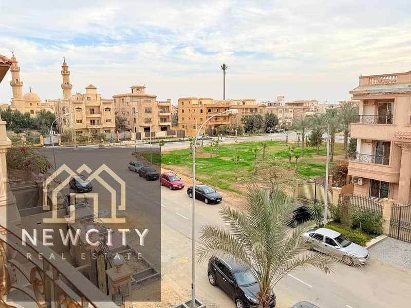 12 IMG-20251111-WA0133. jpg