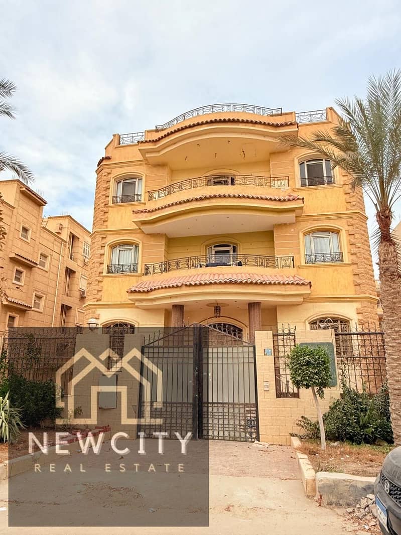 14 IMG-20251111-WA0150. jpg