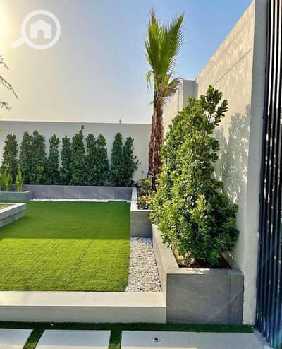 2 Bedroom Flat for Sale in Mostakbal City, Cairo - 0 (17). jpg 2 Bedroom Flat for Sale in Mostakbal City, Cairo - 0 (17). jpg