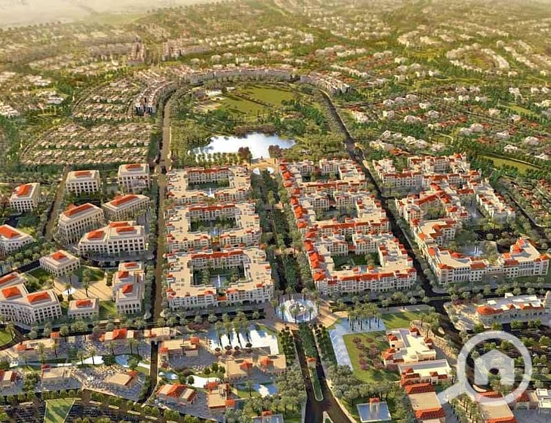 7 78410934_854053631751001_7710837206931210240_n. jpg