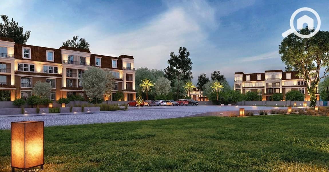 9 WhatsApp Image 2021-01-16 at 12.11. 50 PM (2). jpeg