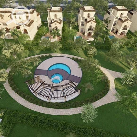 10 207249067_1604496386423152_4976964692853186618_n. jpg