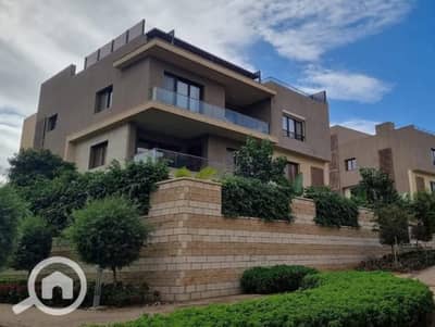 دوبلكس 3 غرف نوم للبيع في 6 أكتوبر، الجيزة - WhatsApp Image 2025-11-20 at 2.39. 19 PM. jpeg