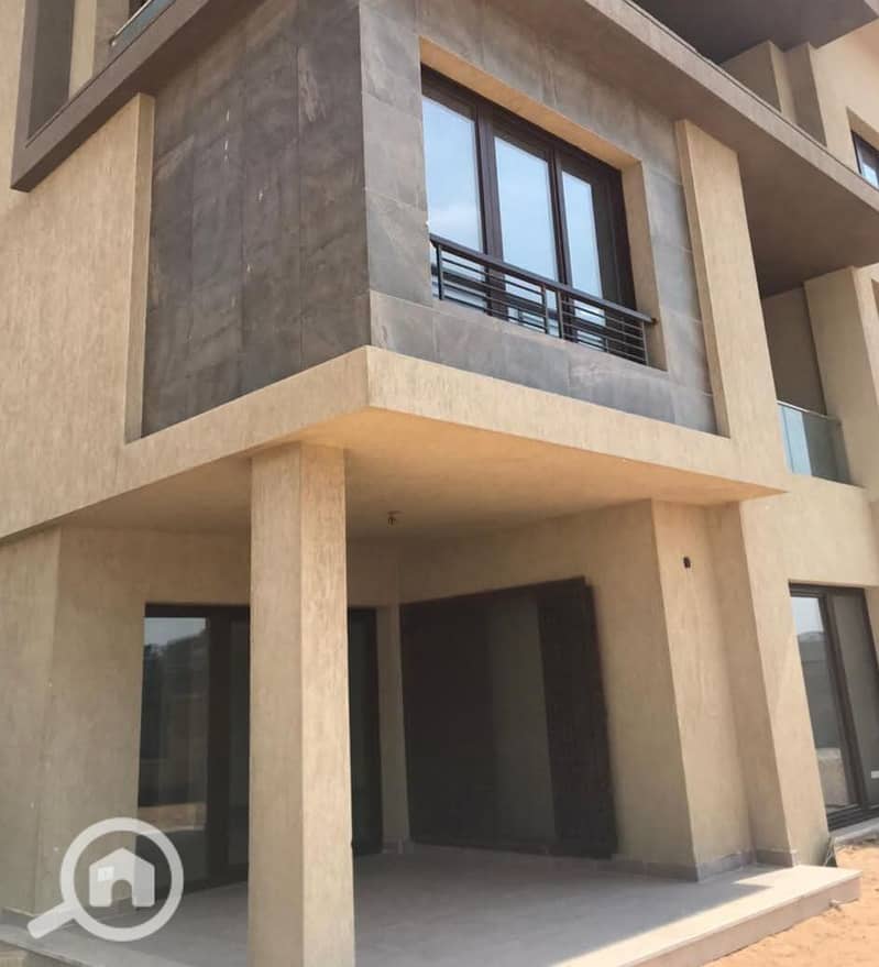 4 FB_IMG_1751476010517. jpg