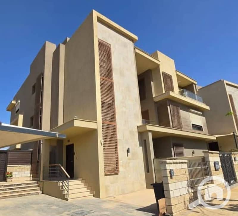 5 WhatsApp Image 2025-06-01 at 5.46. 00 PM. jpeg