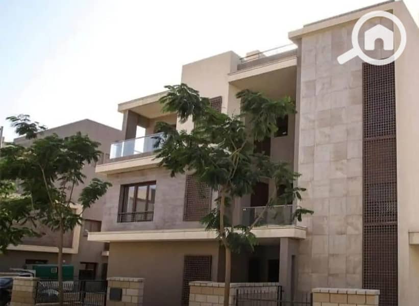 7 WhatsApp Image 2025-02-04 at 6.54. 57 PM. jpeg