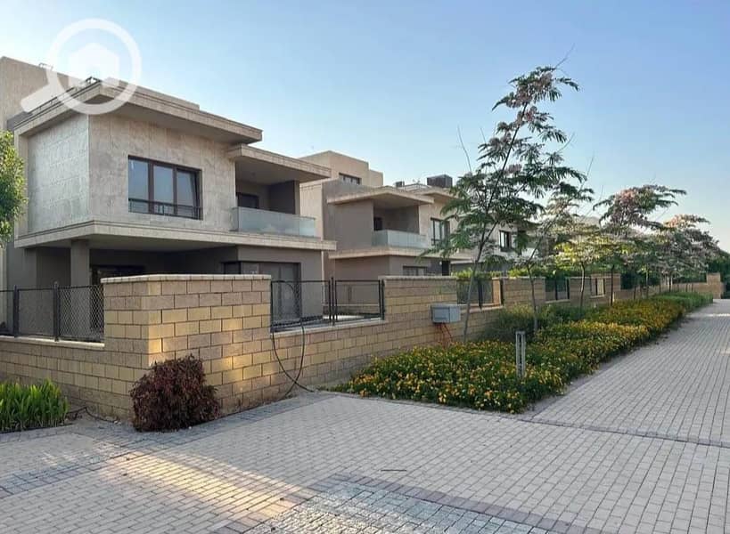 8 WhatsApp Image 2025-02-04 at 6.54. 58 PM. jpeg