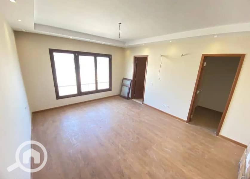 9 WhatsApp Image 2025-03-30 at 4.52. 50 PM (3). jpeg