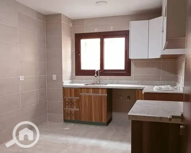 12 WhatsApp Image 2025-03-30 at 4.52. 50 PM (2). jpeg