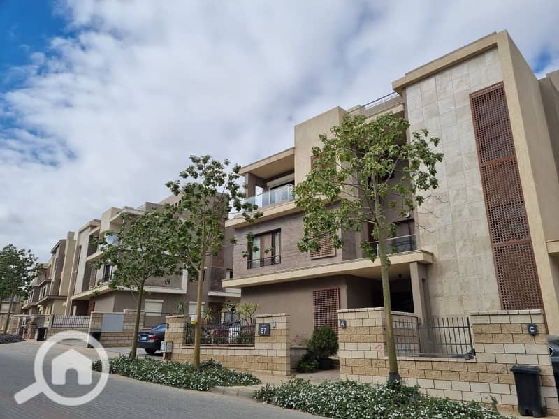 14 WhatsApp Image 2025-01-22 at 1.36. 56 PM (1). jpeg