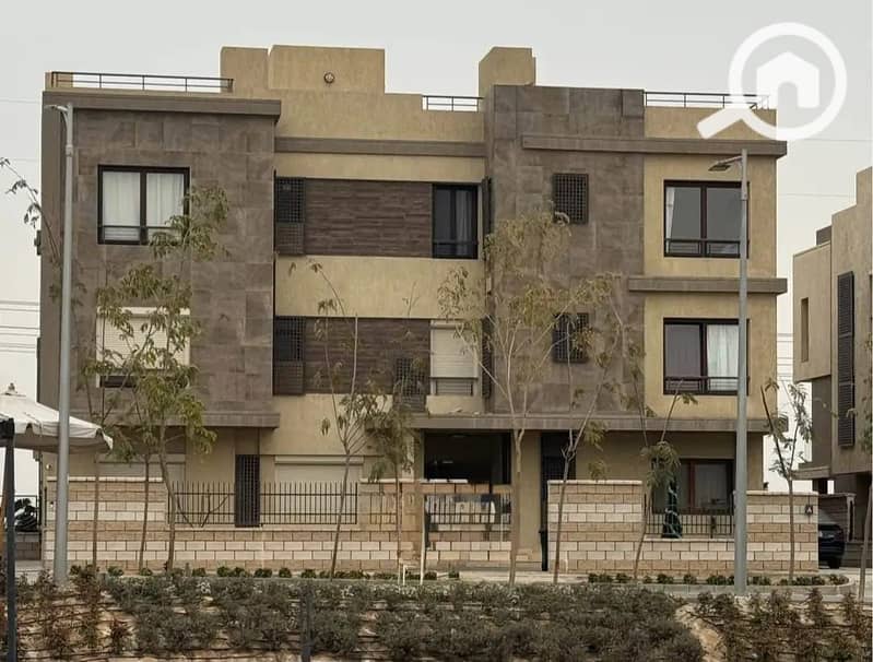 16 WhatsApp Image 2025-04-08 at 5.58. 53 PM (2). jpeg