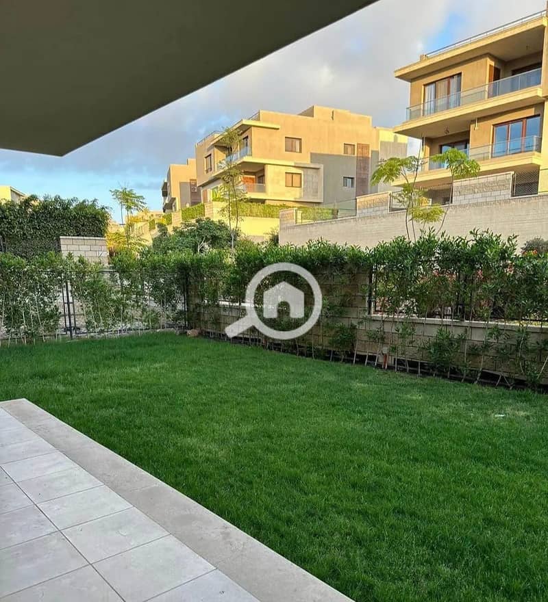 18 WhatsApp Image 2025-03-05 at 1.34. 02 PM. jpeg