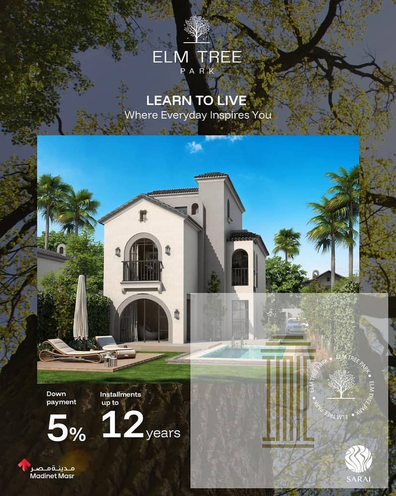 2 WhatsApp Image 2025-11-07 at 9.23. 24 PM (1). jpeg