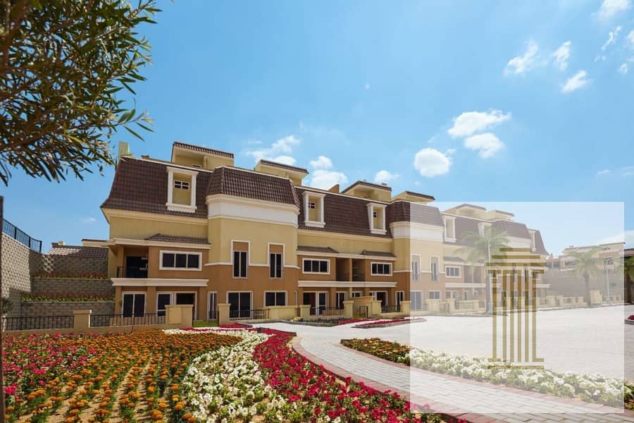 3 WhatsApp Image 2025-10-15 at 5.18. 00 PM (8). jpeg