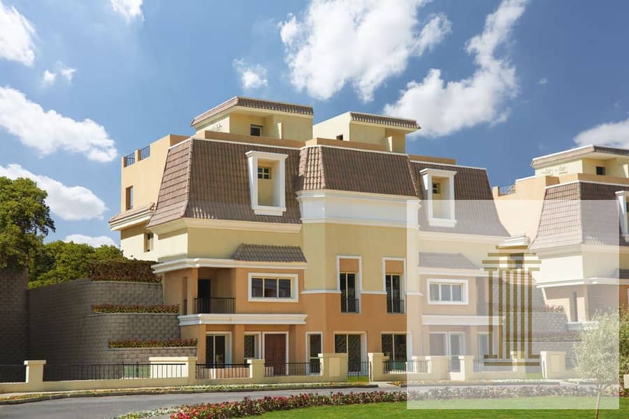 4 WhatsApp Image 2025-10-15 at 5.18. 00 PM (7). jpeg