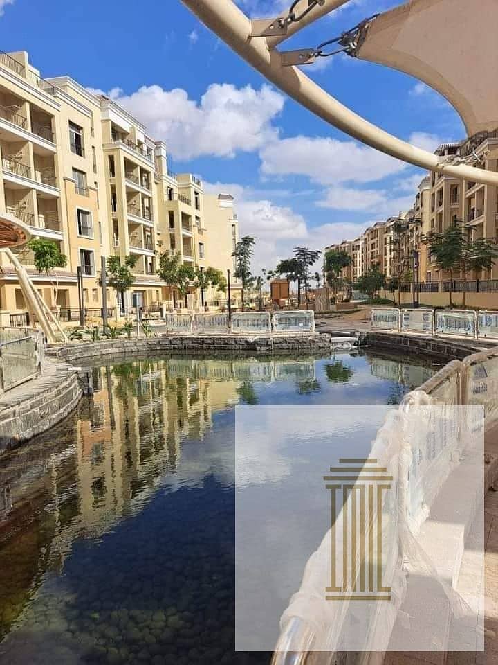 6 WhatsApp Image 2025-10-15 at 5.18. 00 PM (5). jpeg