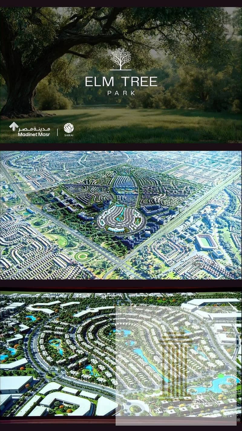 7 WhatsApp Image 2025-10-31 at 6.59. 39 PM (1). jpeg