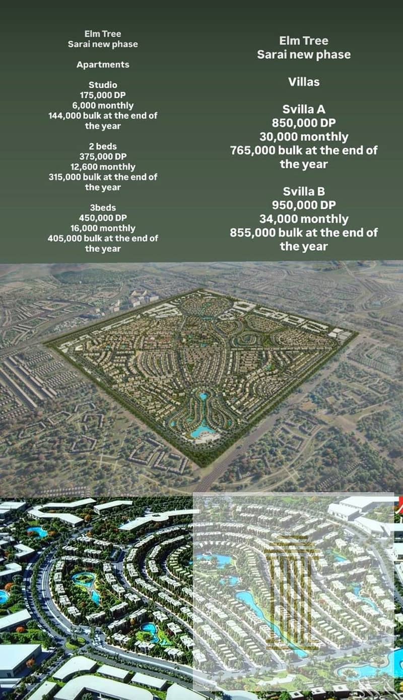 8 WhatsApp Image 2025-10-31 at 6.59. 39 PM. jpeg