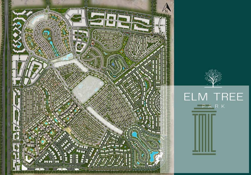 9 WhatsApp Image 2025-11-07 at 9.23. 22 PM. jpeg