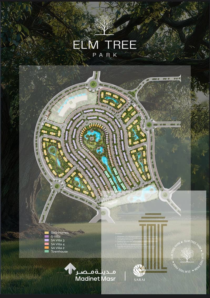 10 WhatsApp Image 2025-11-07 at 9.23. 23 PM. jpeg