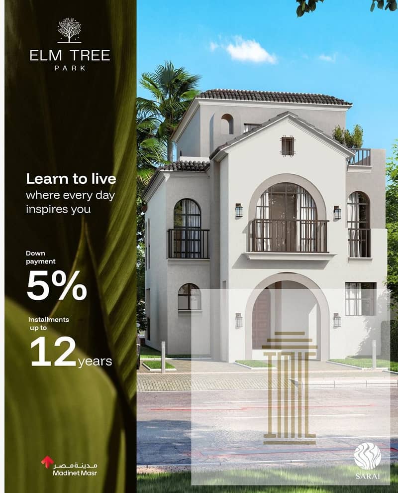 11 WhatsApp Image 2025-11-07 at 9.23. 29 PM. jpeg