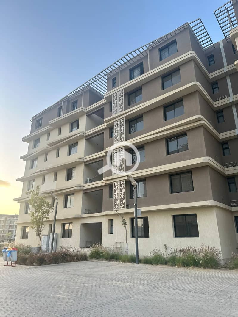 6 WhatsApp Image 2025-07-02 at 19.08. 42_ac0c3ae0. jpg