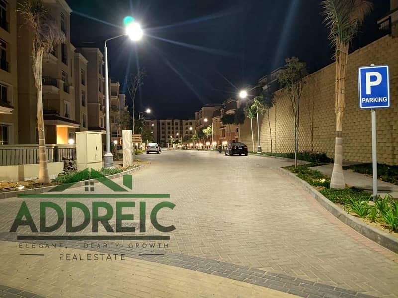 2 صورة واتساب بتاريخ 2025-11-20 في 14.04. 17_0f2d7c88. jpg