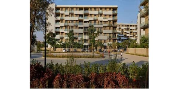 شقة 3 غرف نوم للبيع في مدينة الشروق، القاهرة - 156252397-400x300. jpg