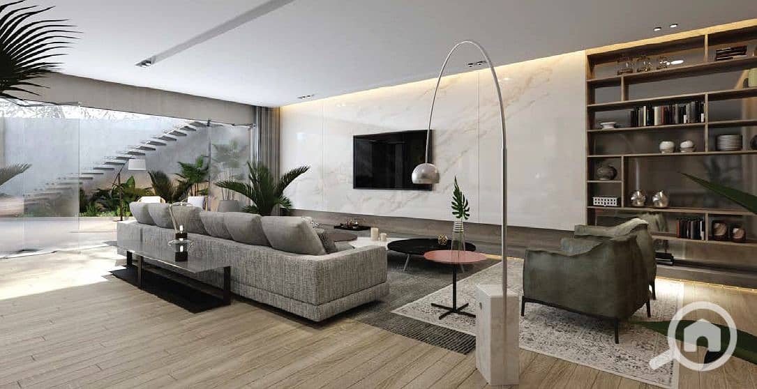 4 WhatsApp Image 2024-08-17 at 13.36. 08_a1e548d8. jpg