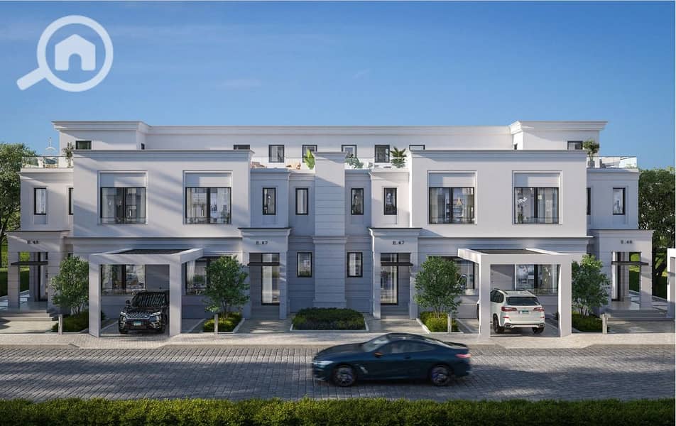 10 WhatsApp Image 2024-08-17 at 13.36. 53_59ac5ea0. jpg