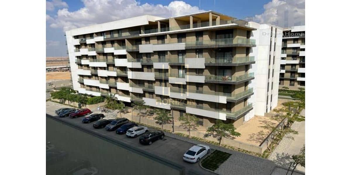 2 7208446-31aa9o. jpg