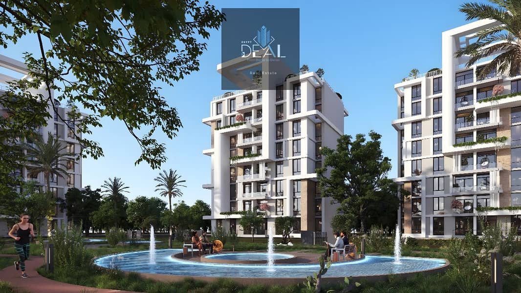 7 b56e6aae-82ba-4d75-ac10-9560ec879b87. jpeg