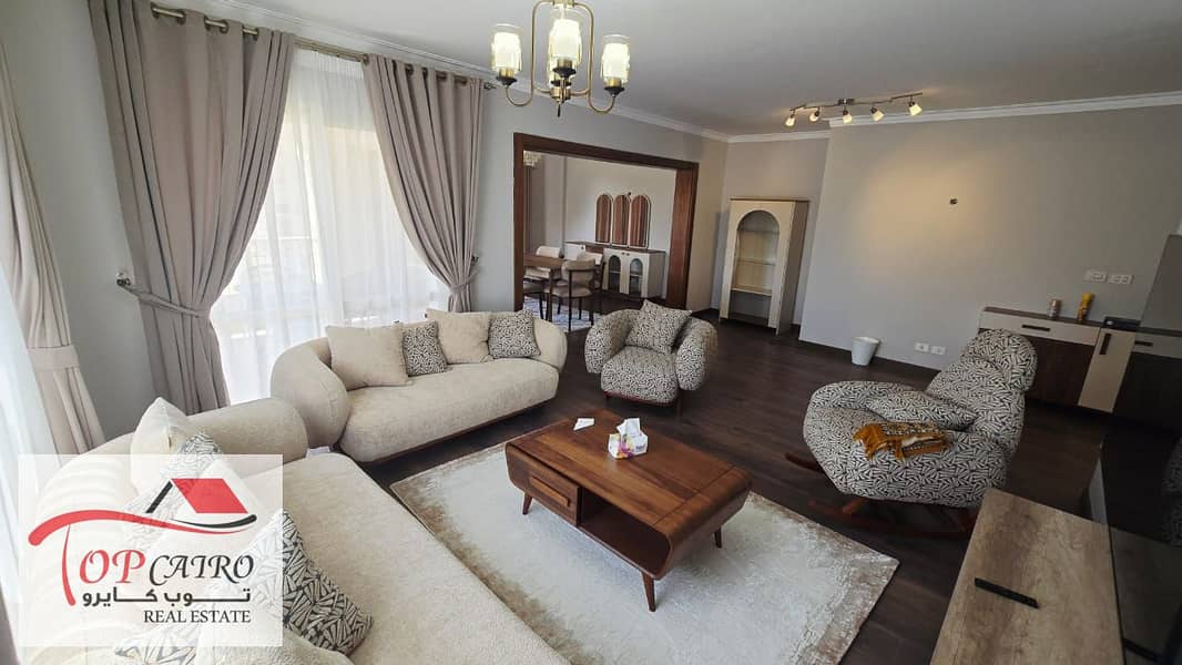 4 IMG-20251120-WA0086. jpg