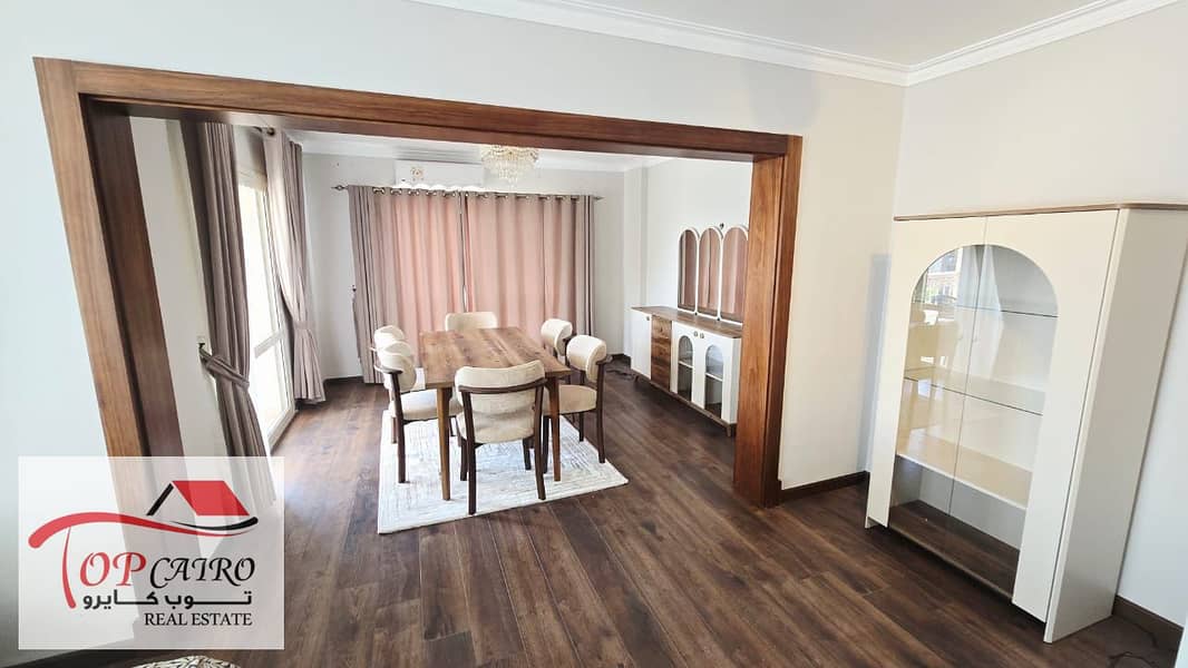 5 IMG-20251120-WA0097. jpg