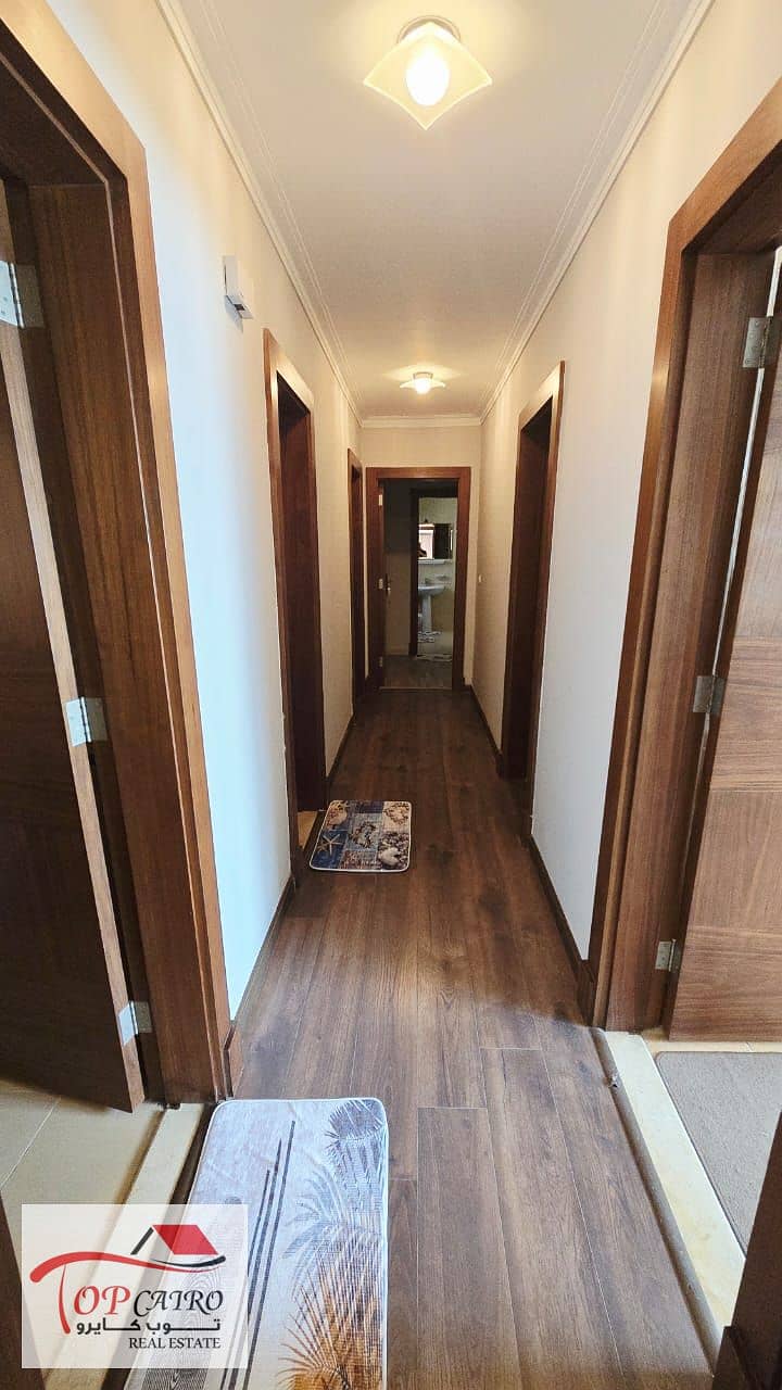 7 IMG-20251120-WA0093. jpg