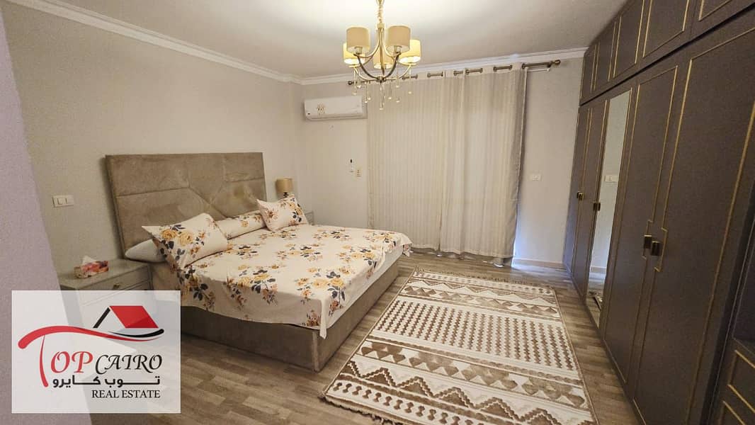 8 IMG-20251120-WA0088. jpg