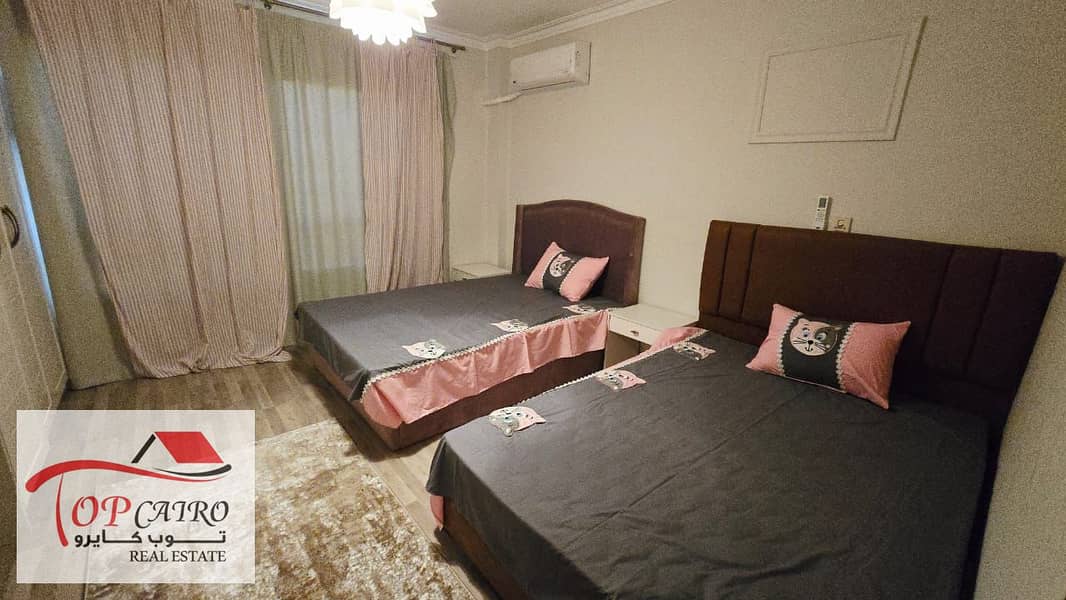 10 IMG-20251120-WA0084. jpg