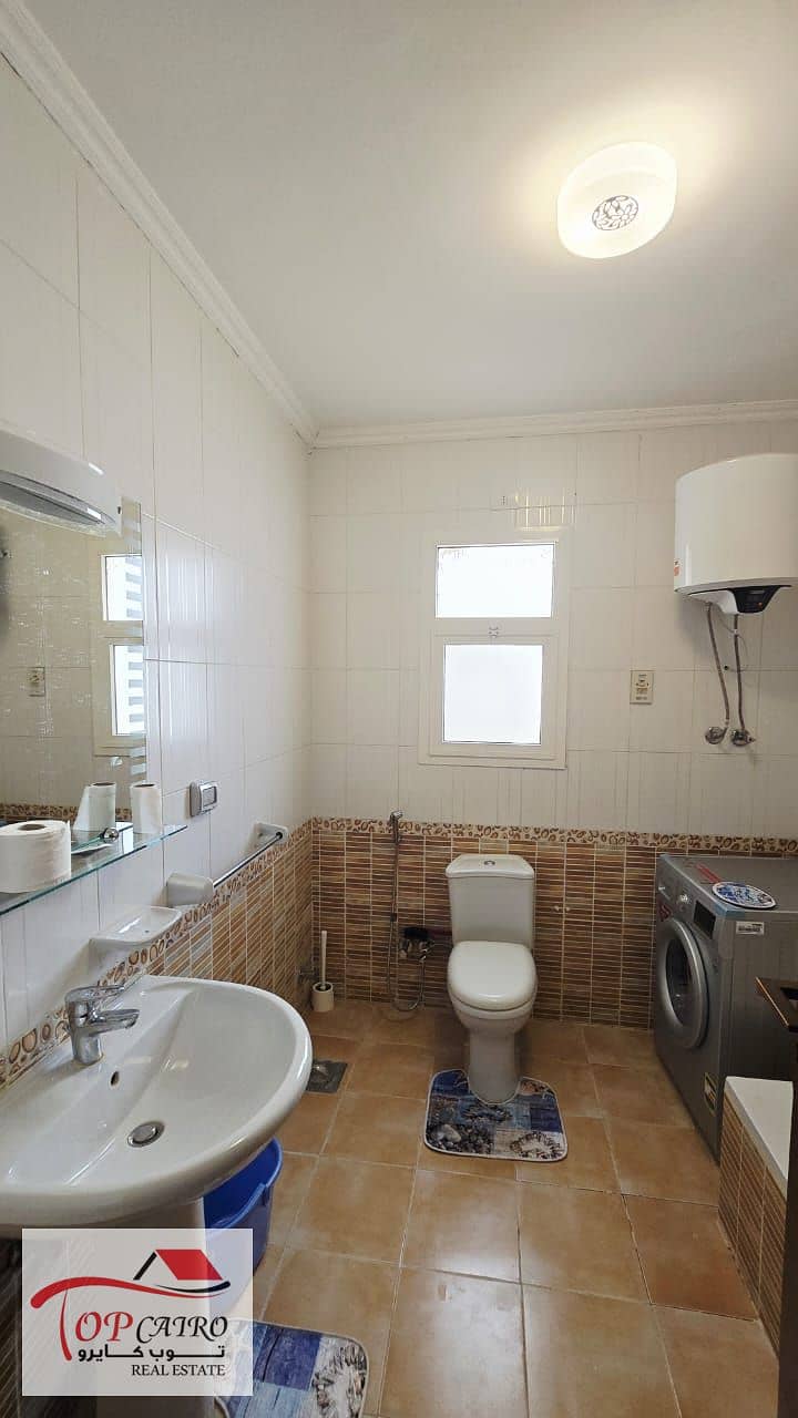 13 IMG-20251120-WA0096. jpg