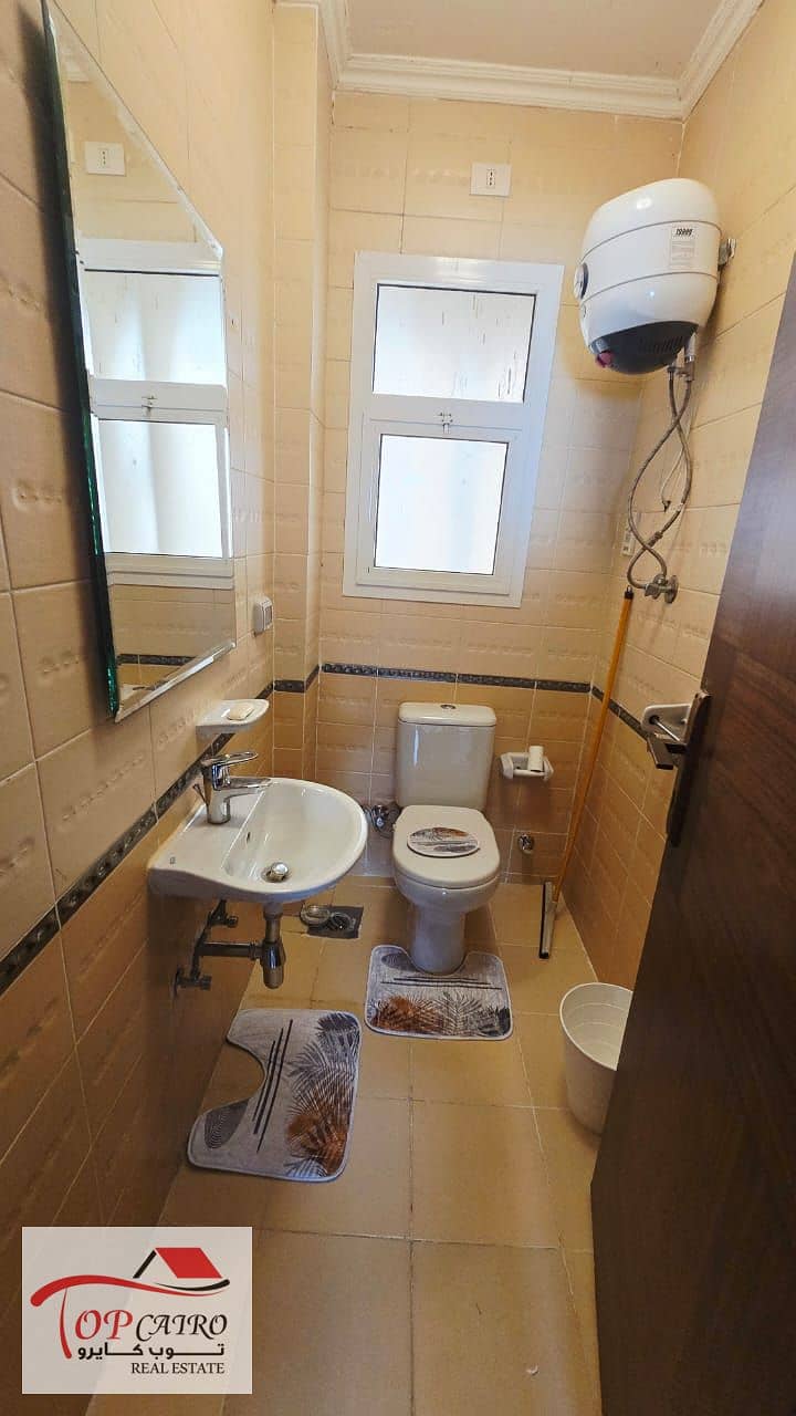 14 IMG-20251120-WA0091. jpg