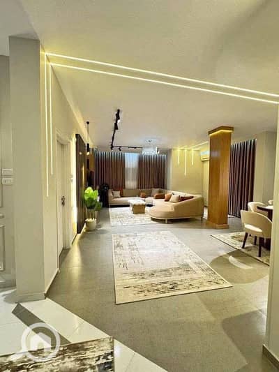 شقة 3 غرف نوم للبيع في العاصمة الإدارية الجديدة، القاهرة - 583619374_797842636591654_2713770623977777433_n. jpg