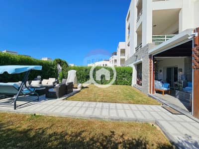 3 Bedroom Chalet for Sale in North Coast, Matruh - 1 (2). png