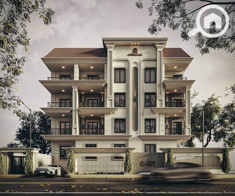 3 WhatsApp Image 2025-11-20 at 2.56. 40 PM (2). jpeg