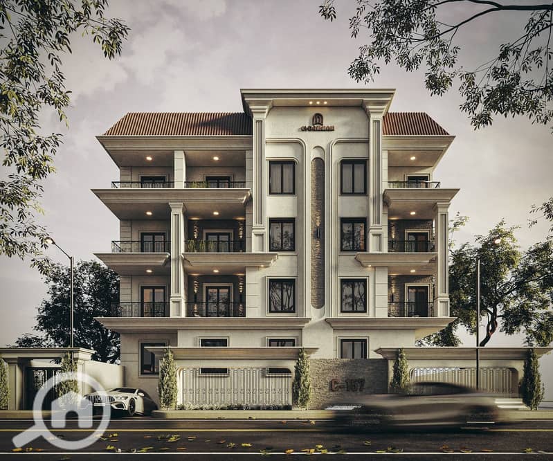 4 WhatsApp Image 2025-11-19 at 12.38. 45 PM (1). jpeg